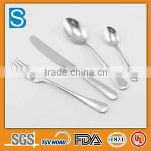 2015 Newly Design Beaded Flatware thumbnail-1