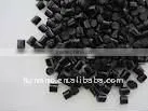 Bamboo Charcoal Plastic Master Batch thumbnail-1