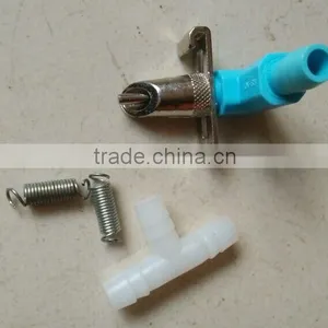 New Design Favor Price Rabbit Nipple Drinker thumbnail-2