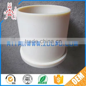 Top Selling Cheap Small Nylon Bushing thumbnail-4