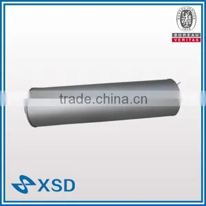 High Quality Hydraulic Exhaust Pipe Expander thumbnail-1