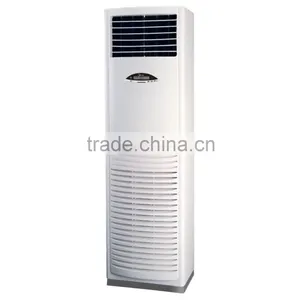 Floor Standing Air Conditioner - 5 Ton thumbnail-1