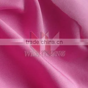 Spandex Tricot Fabric for Shoe thumbnail-1