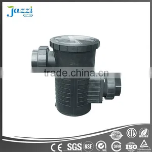 JAZZI Environmental Protection Prefilter , Swimming Pool Pump Suppliers , Pump 036003 thumbnail-1
