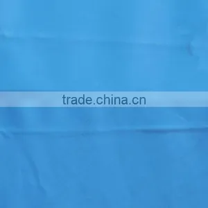 PU Laminated 100% Waterproof Fire Retardant Mattress Cover With Zipper thumbnail-3