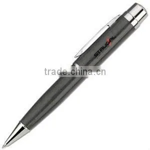 Laser Printing Logo Pen Usb Flash Drive , Bulk Pen Drive 8gb thumbnail-3