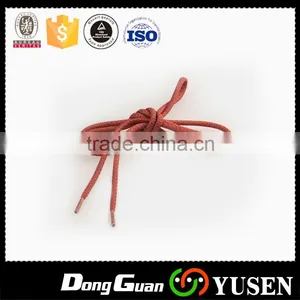 Cheap Shoelaces Promotional Custom Print Flat Shoe Lace With Competitive Price thumbnail-5
