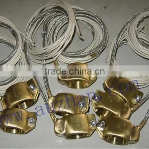 Brass Sealed Nozzle Heater thumbnail-1