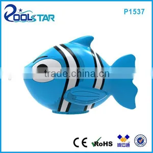 Rgb Led Fiber Balls Optic of Pool Light thumbnail-1