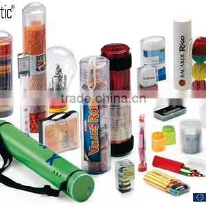 Custom Plastic Boxes Printing for Cosmetics and Tooling thumbnail-4