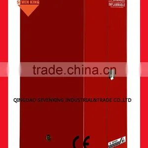 Industry Combustible Biological Safety Cabinet thumbnail-2