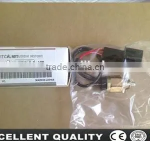 Backup Headlight Switch for Mitsubishi Pajero Dakar V73 V74 V13 V33 V43 V44 V63 V64 6G72 4D56 ME581047 thumbnail-1