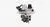WEIFU Tianli Turbocharger for Diesel Engine thumbnail-6