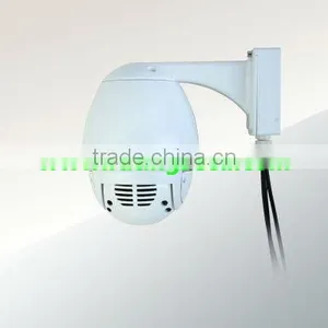 High Speed Mini Speed Dome Camera thumbnail-3