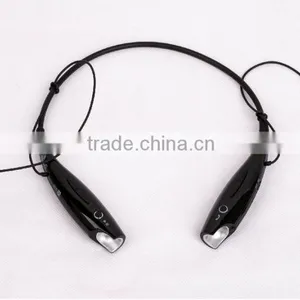 2015 New Stylish Dual Wireless Headphones for tv thumbnail-1