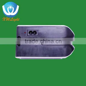 Portable Hanging Rechargeable Led Emergency Light thumbnail-1