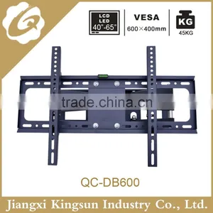 Living Room Furniture Led tv Stand thumbnail-1