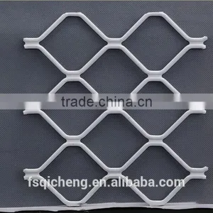 Aluminium Window and Door Security Grill thumbnail-1