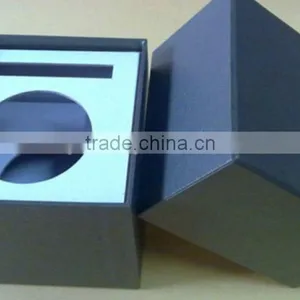 Cosmetic Box thumbnail-2
