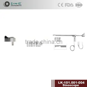 Medical Equipment Surgery Tools Sinoscope thumbnail-1