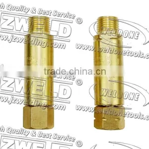 CHECK VALVE thumbnail-1