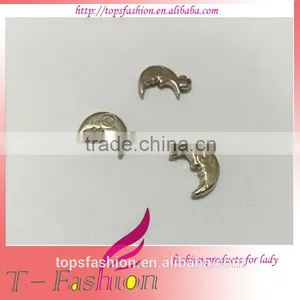 ECO-friendly Open Hot Sexy Photo Image Bikini Fish Swimwear Accessories thumbnail-1