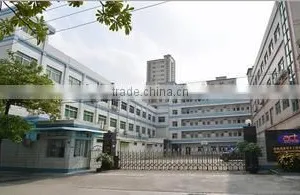 Dongguan Shichuang Hardware & Electronic Co., Ltd. company overview - view 2 thumbnail