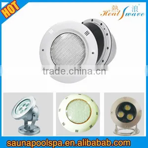 Swimming Pool Led Light ( Factory ) thumbnail-1