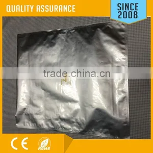 Electronics Packaging Material Anti-static Shielding Bag thumbnail-2