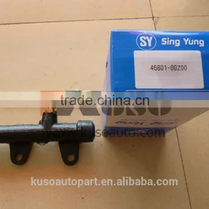 UD Disesl Truck Clutch Parts Master Cylinder With Repair Kit for CW536 CW520 RG8 RF8 thumbnail-1