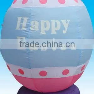 Easter Egg thumbnail-1