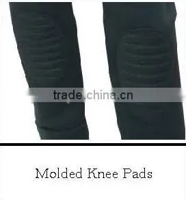 Neoprene Fishing Chest Waders thumbnail-4