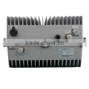 FM 10W Wireless 12 Channels Selective Repeater thumbnail-2