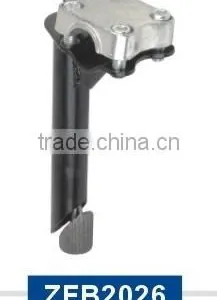 Bicycle Parts thumbnail-1