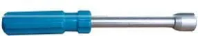 2-way Valve Repair Tool thumbnail-2