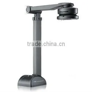 Educational Scanner V300, Present Ppt, 3.0 Mega Pixels, thumbnail-1
