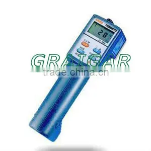 Infrared Thermometer AZ-8866(-20-420C 10:1) Best Selling thumbnail-1