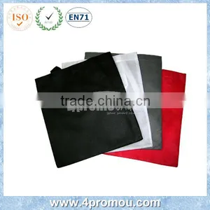 Cheap Reusable Shopping Bags thumbnail-1