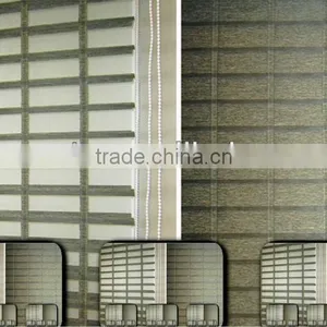 Verman Roller Blind Fabric thumbnail-1