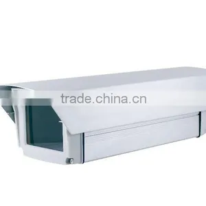 CCTV Camera Housing SAH-01 thumbnail-1