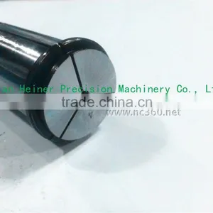 Straight Precision The Collet C20-3/4/5/6/8/10/12/14/16 thumbnail-1