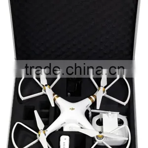 NEW DJI Phantom 3 HardCase Designed to Fit the Phantom 3 Professional, Advanced, and Standard Edition Drone thumbnail-4