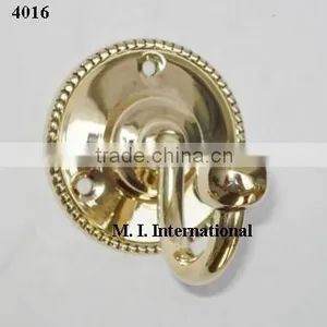 Cloth Hook thumbnail-1