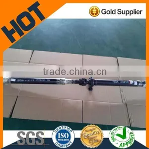 Drive Shaft Assembly for Truck for Sales thumbnail-1
