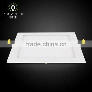 15W LED Round Celling Light,good Quality Down Light,spot Celling Light for Home or Office thumbnail-1