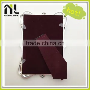China Manufacturer Family Collage Photo Frame thumbnail-4