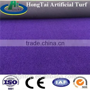 Artificial Turf for Garden and Weddings thumbnail-3