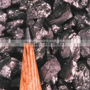 Carbon Additive thumbnail-2