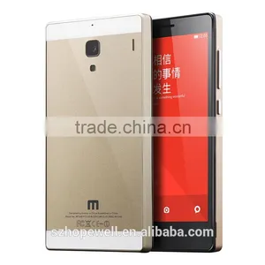 New Products Mobile Accessories For Xiaomi Phone Case thumbnail-1
