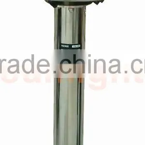 SL-3.5-4.5 L/H Electric Wall-mount Water Distillation Appratus thumbnail-1